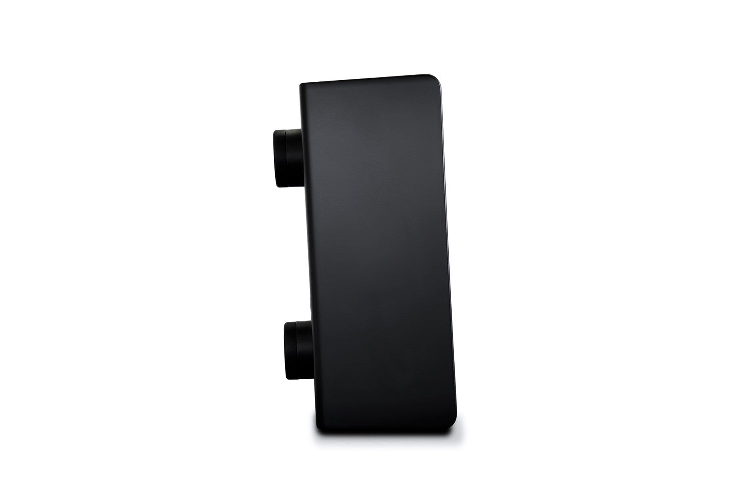PULSE-SUB_Side-Right