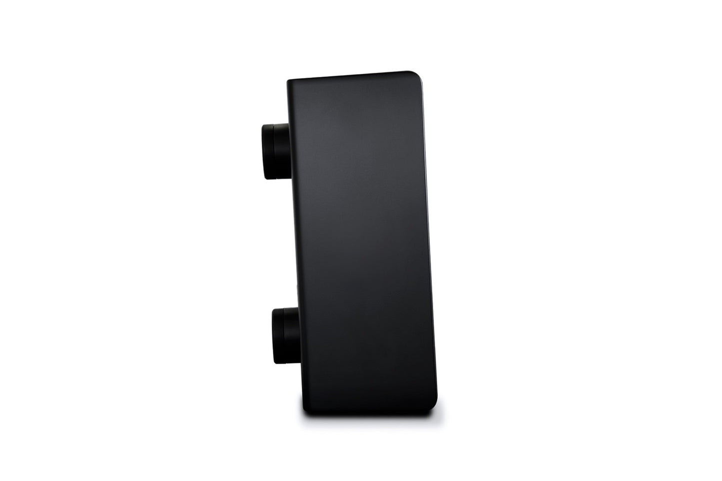 PULSE-SUB_Side-Right