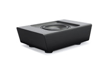 PULSE-SUB_Top-Down-3-4-Right_Black_GrillOFF