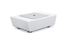 PULSE-SUB_Top-Down-3-4-Right_White_Grill