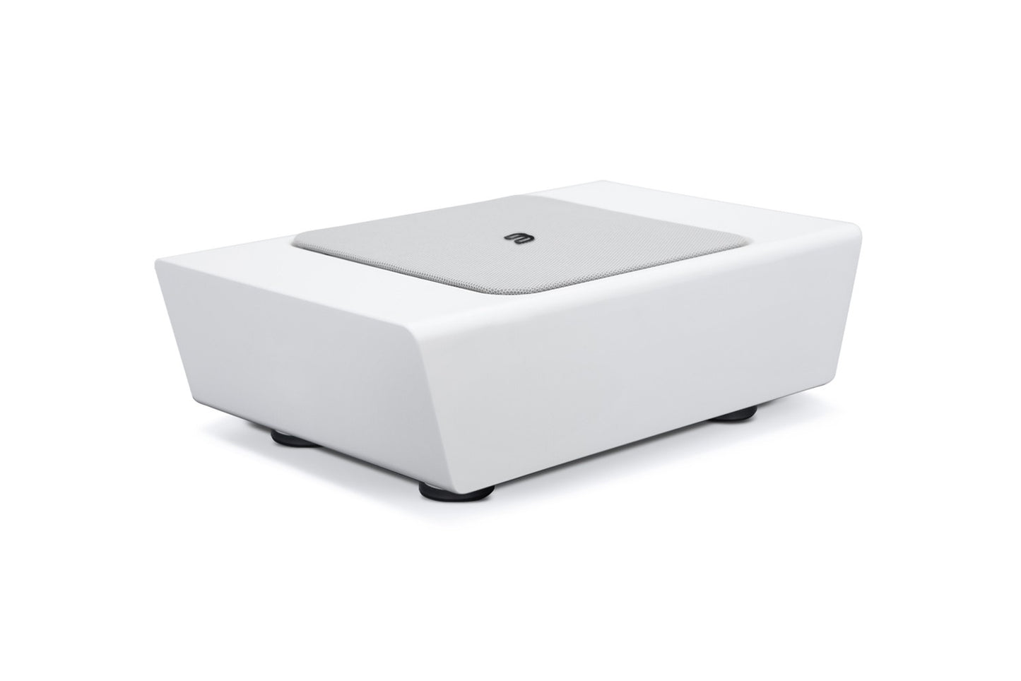 PULSE-SUB_Top-Down-3-4-Right_White_Grill
