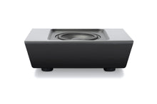 PULSE-SUB_Top-Down-Front_Black_NoGrill