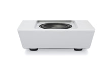 PULSE-SUB_Top-Down-Front_White_NoGrill