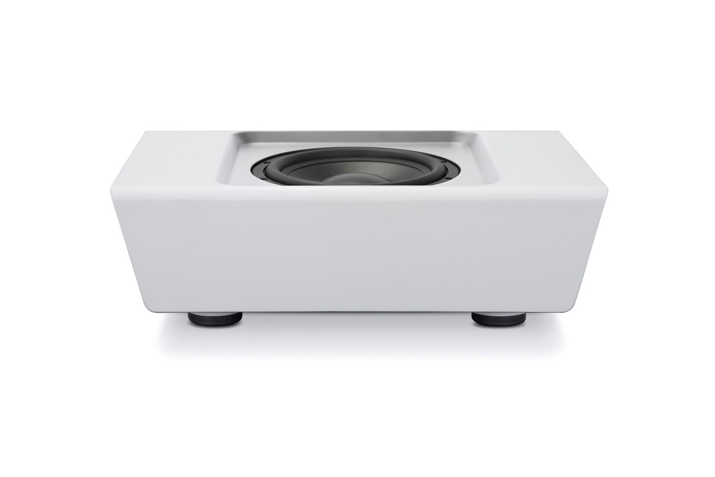 PULSE-SUB_Top-Down-Front_White_NoGrill
