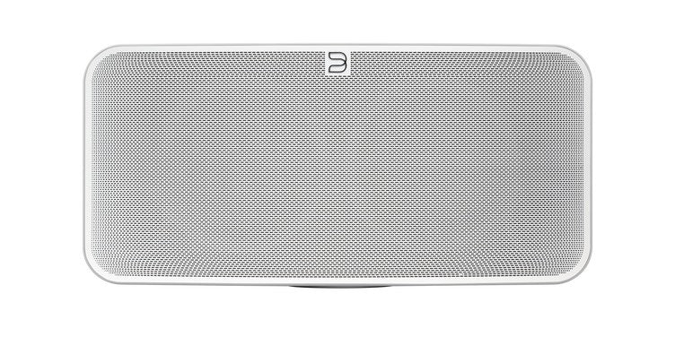 PULSE2i_WHT_Front