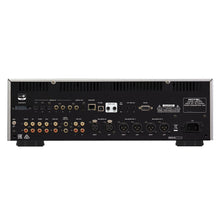 RC-1590MKII_Back_1