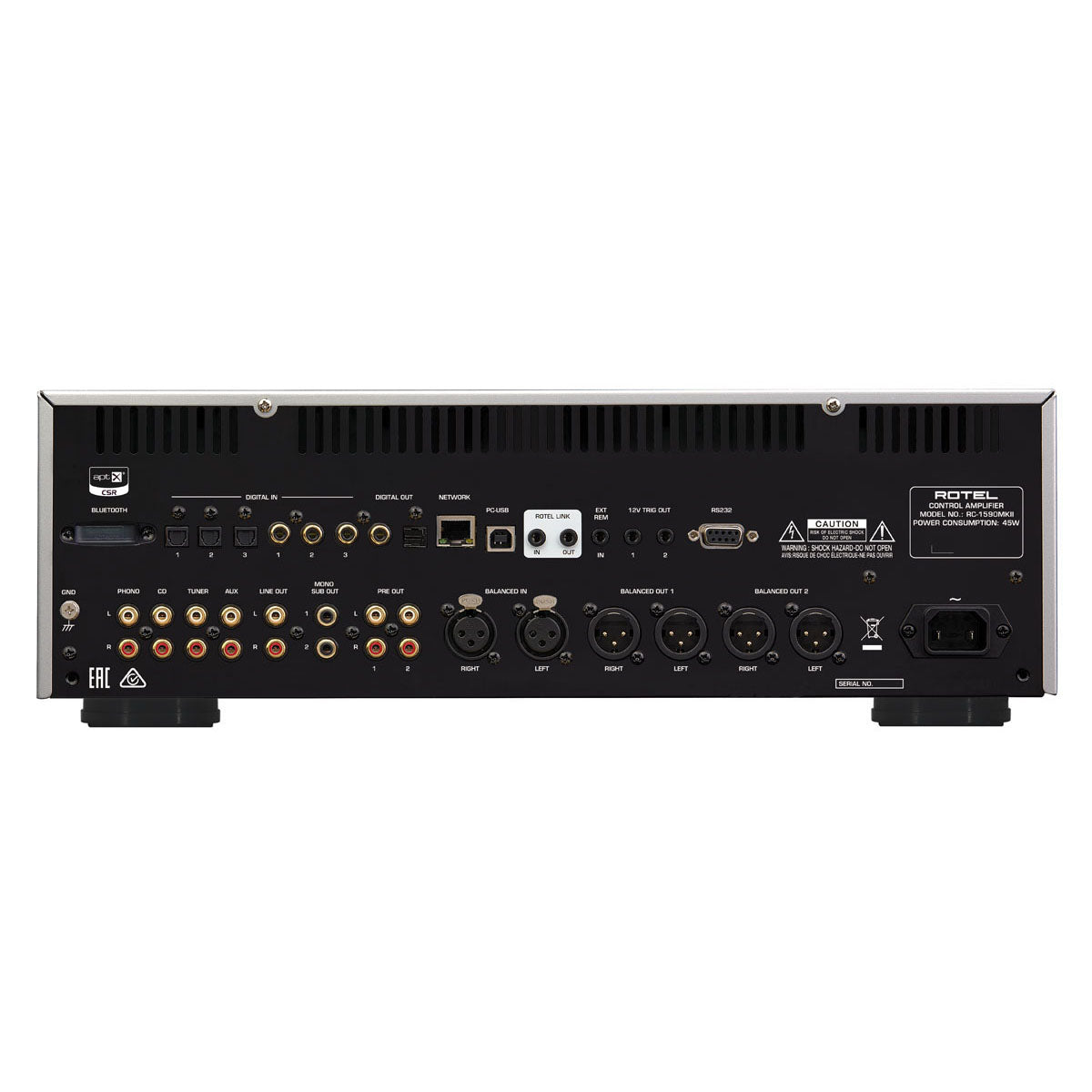 RC-1590MKII_Back_1