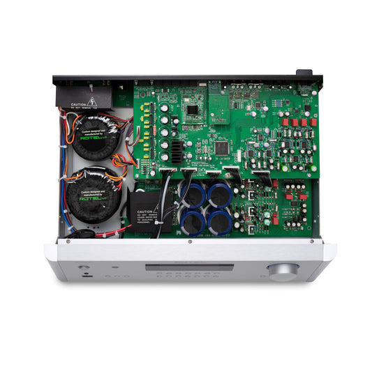 RC-1590MKII_Internal