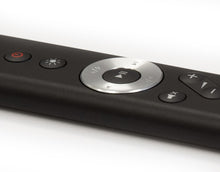 RC1-Remote-Detail-1