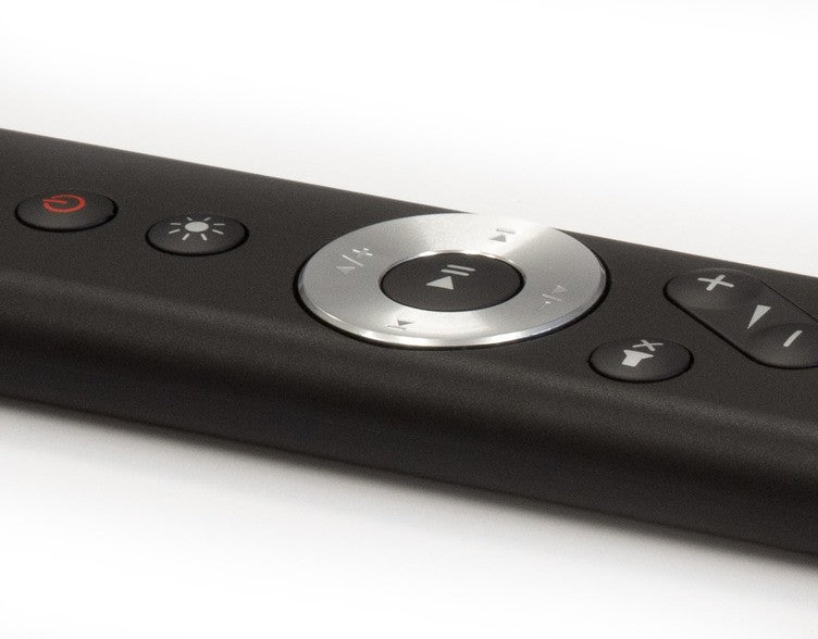 RC1-Remote-Detail-1