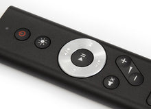 RC1-Remote-Detail-2