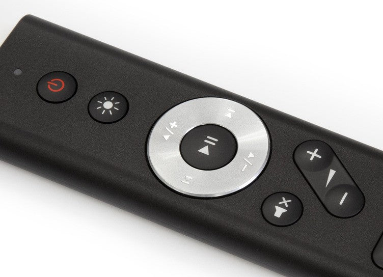 RC1-Remote-Detail-2