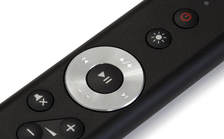 RC1-Remote-Detail-3