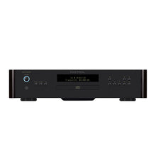 RCD-1572MKII_Black1