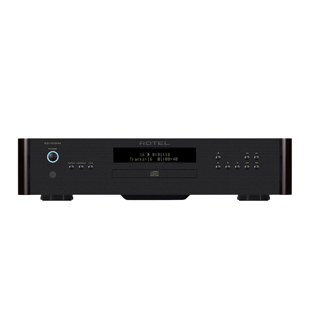 RCD-1572MKII_Black1
