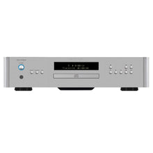 RCD-1572MKII_Silver