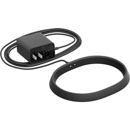 SONOS_MVCHBUS1BLK_1