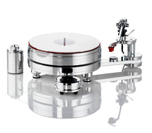 Solid_MAchine_Small_R_12_Zoll-scaled