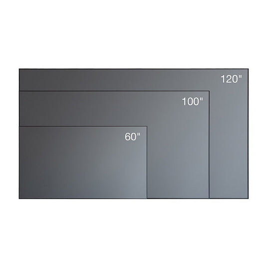 V12H002AL0_lifestyle03_screen-size-comparsion