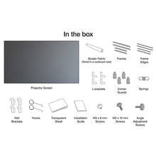 V12H002AL0_lifestyle04_in-the-box