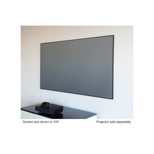 V12H002AL0_lifestyle07_screen-left
