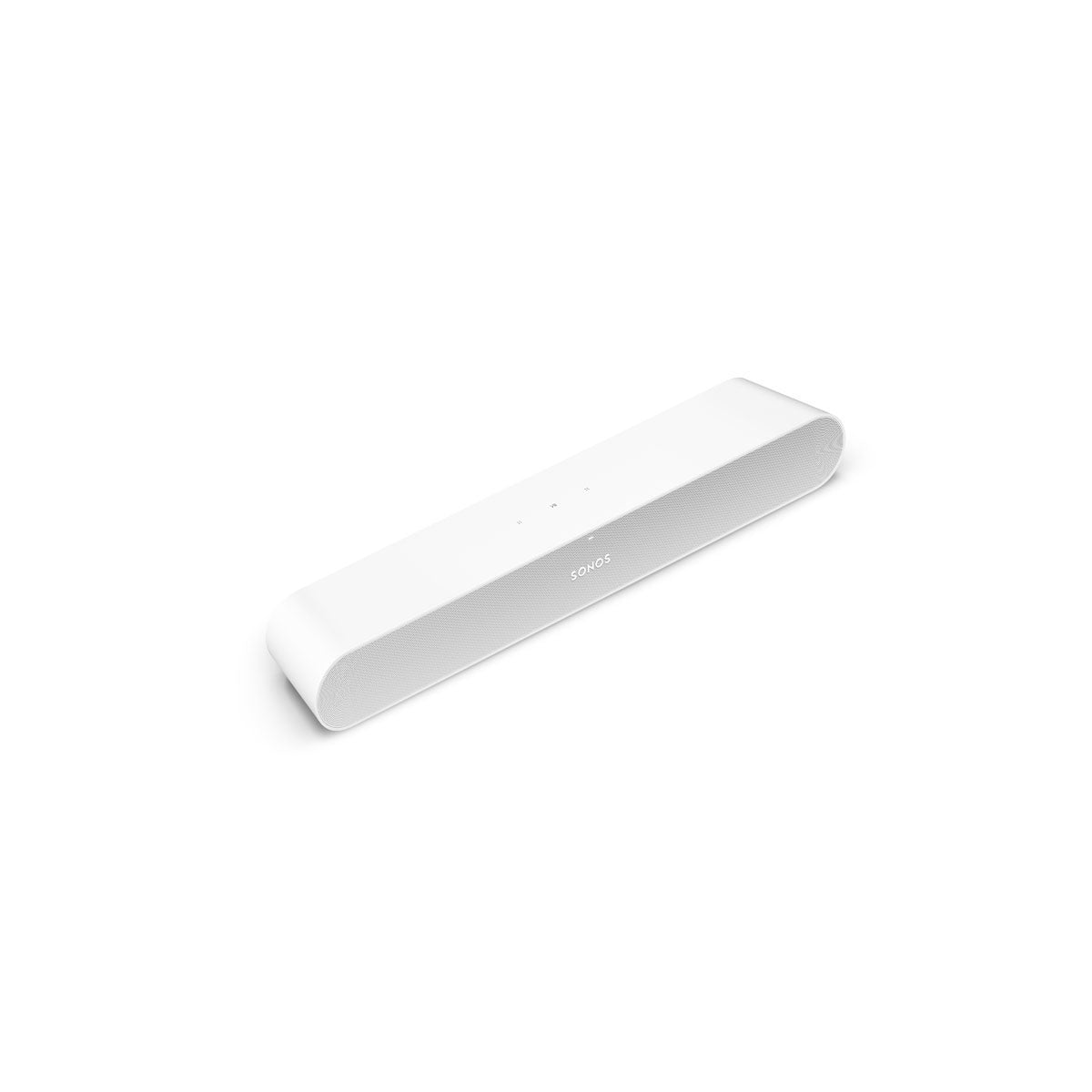 White_Angle