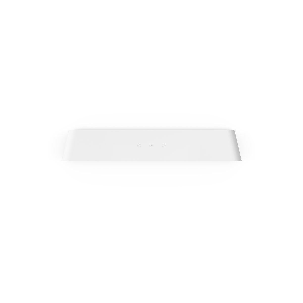 White_Top
