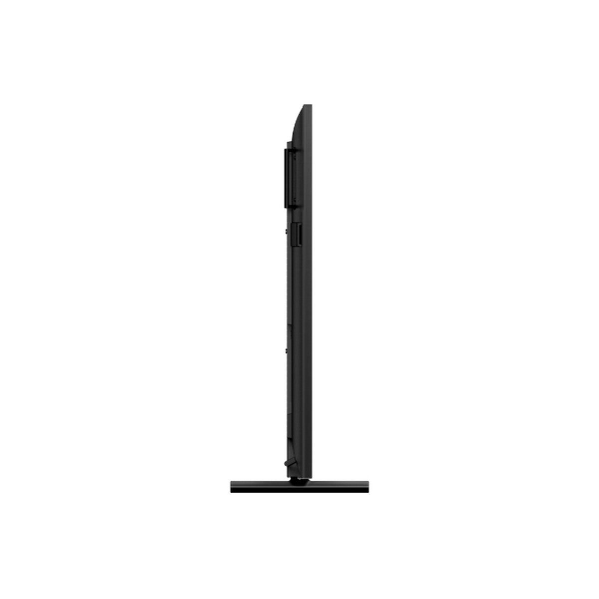 XR-98X90L_05