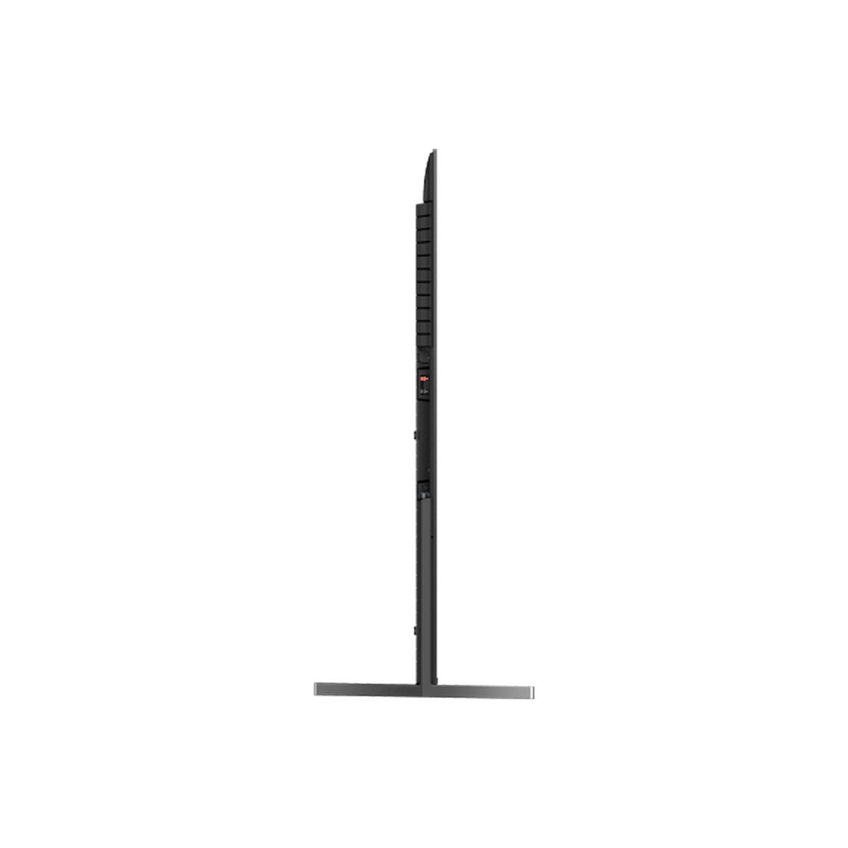 XR55-65A95L_06-65_A95L_blk_dark_sil_edge2edge_side-right_us