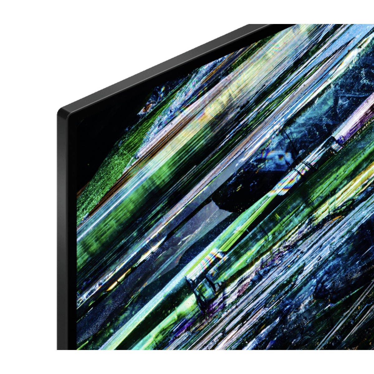 XR55-65A95L_07_65_A95L_blk_dark_sil_edge2edge_bz