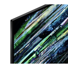 XR55-65A95L_07_65_A95L_blk_dark_sil_edge2edge_bz