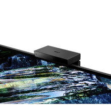 XR55-65A95L_10_65_A95L_blk_dark_sil_edge2edge_camera-zoom-up
