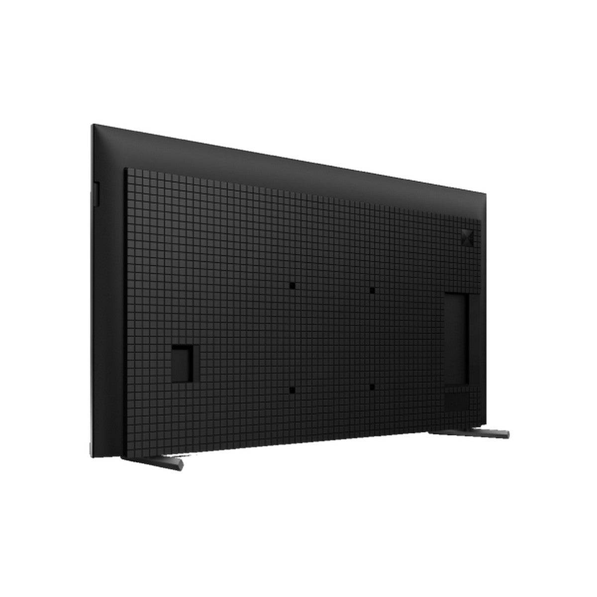 XR55-65X90L_03_65_X90L_dark_sil_dark_sil_1slate_back