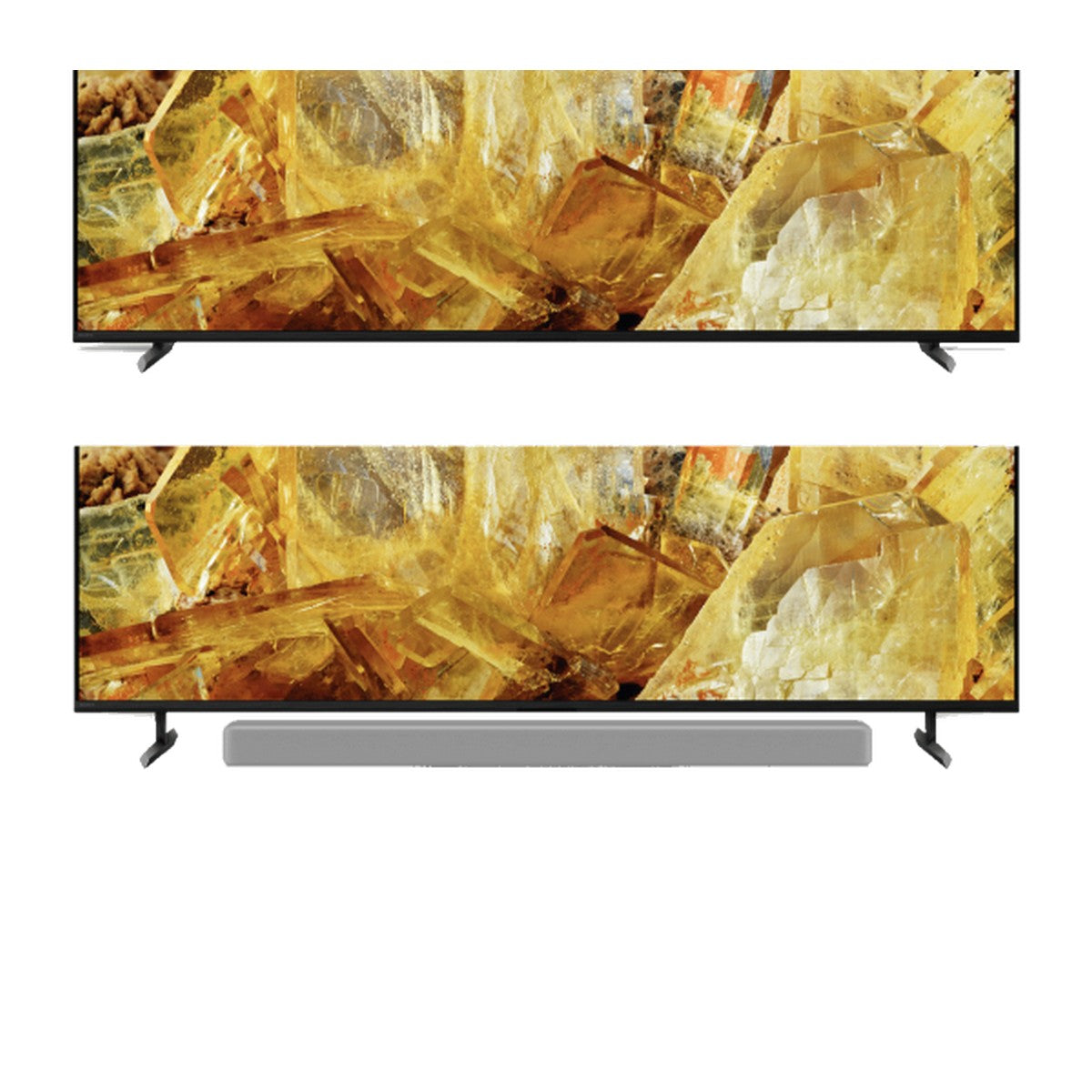 XR55-65X90L_05-65_X90L_2way_Multi-stand