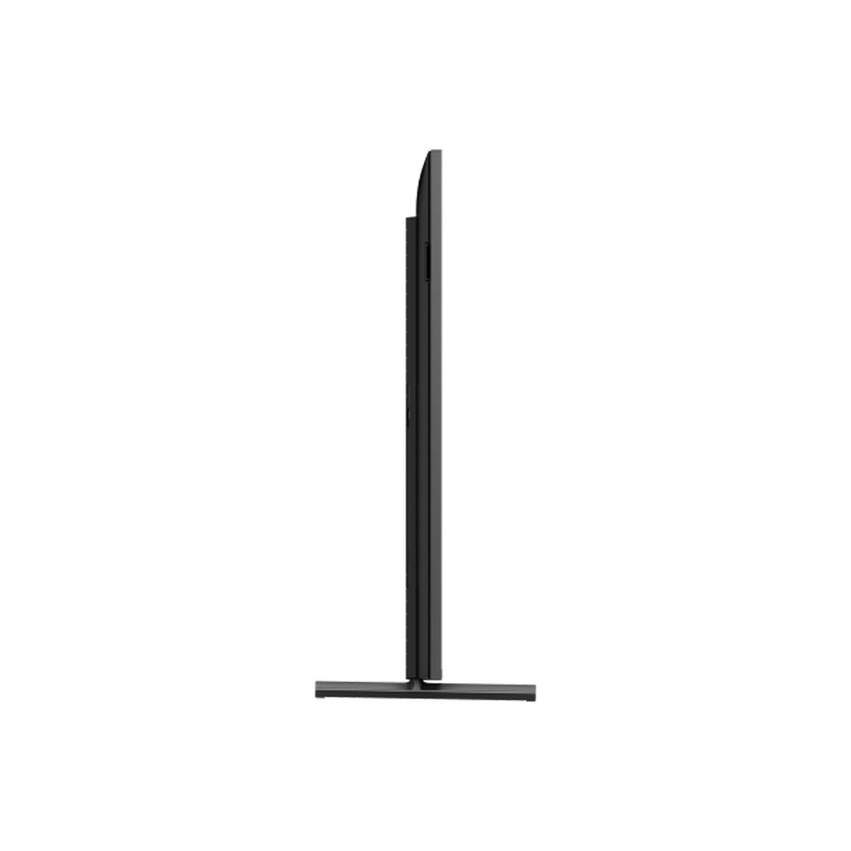 XR55-65X90L_06-65_X90L_dark_sil_dark_sil_1slate_side-right_us