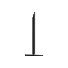 XR55-65X90L_06-65_X90L_dark_sil_dark_sil_1slate_side-right_us