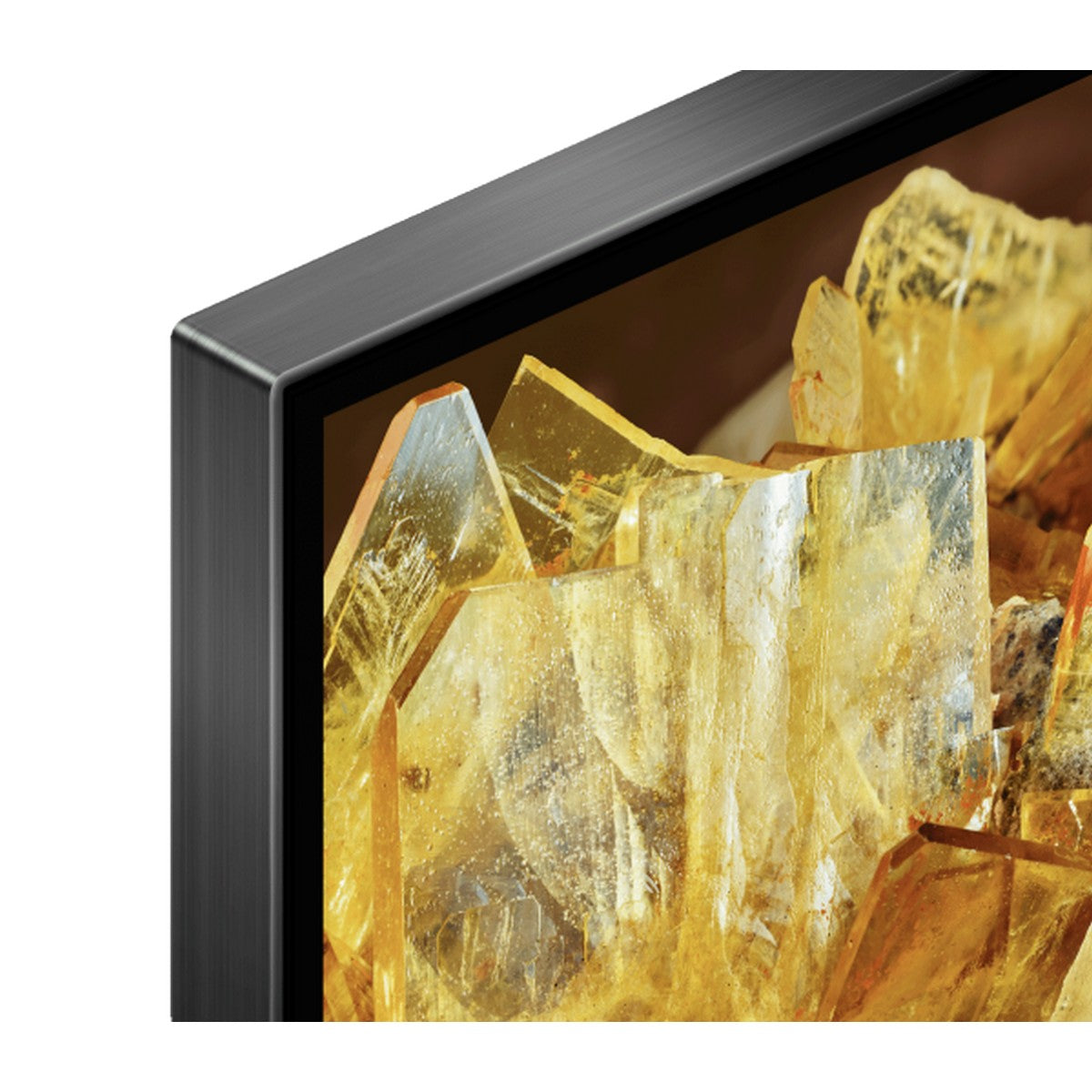 XR55-65X90L_07_65_X90L_dark_sil_dark_sil_1slate_bz