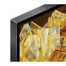 XR55-65X90L_07_65_X90L_dark_sil_dark_sil_1slate_bz