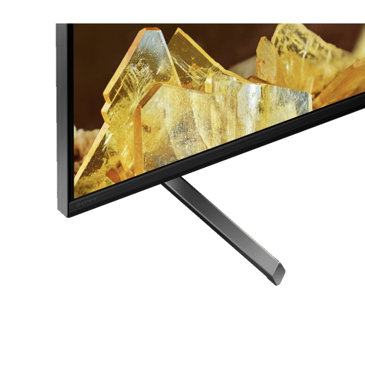 XR55-65X90L_08_65_X90L_dark_sil_dark_sil_1slate_st