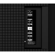 XR55-65X90L_09-65_X90L_ports