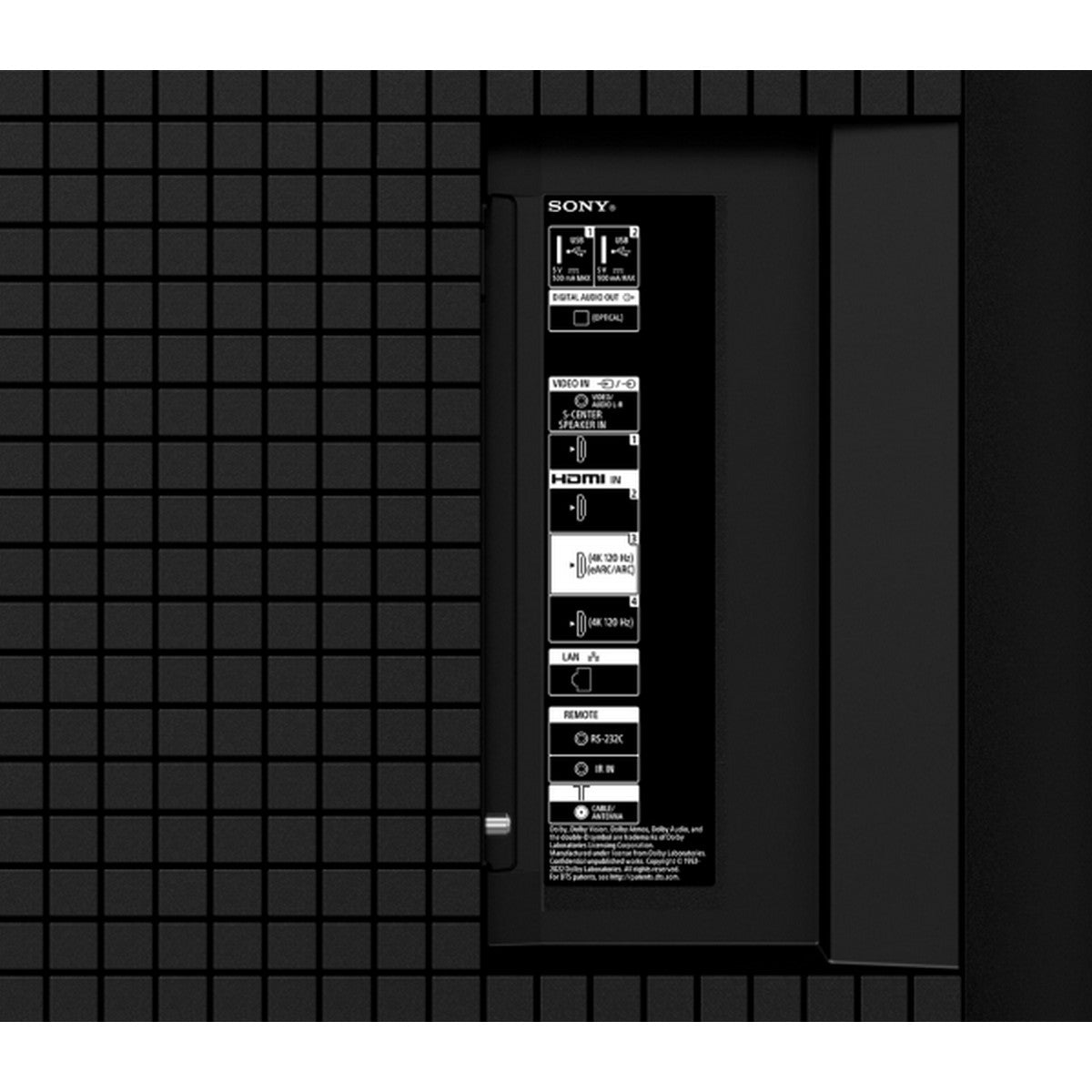 XR55-65X90L_09-65_X90L_ports