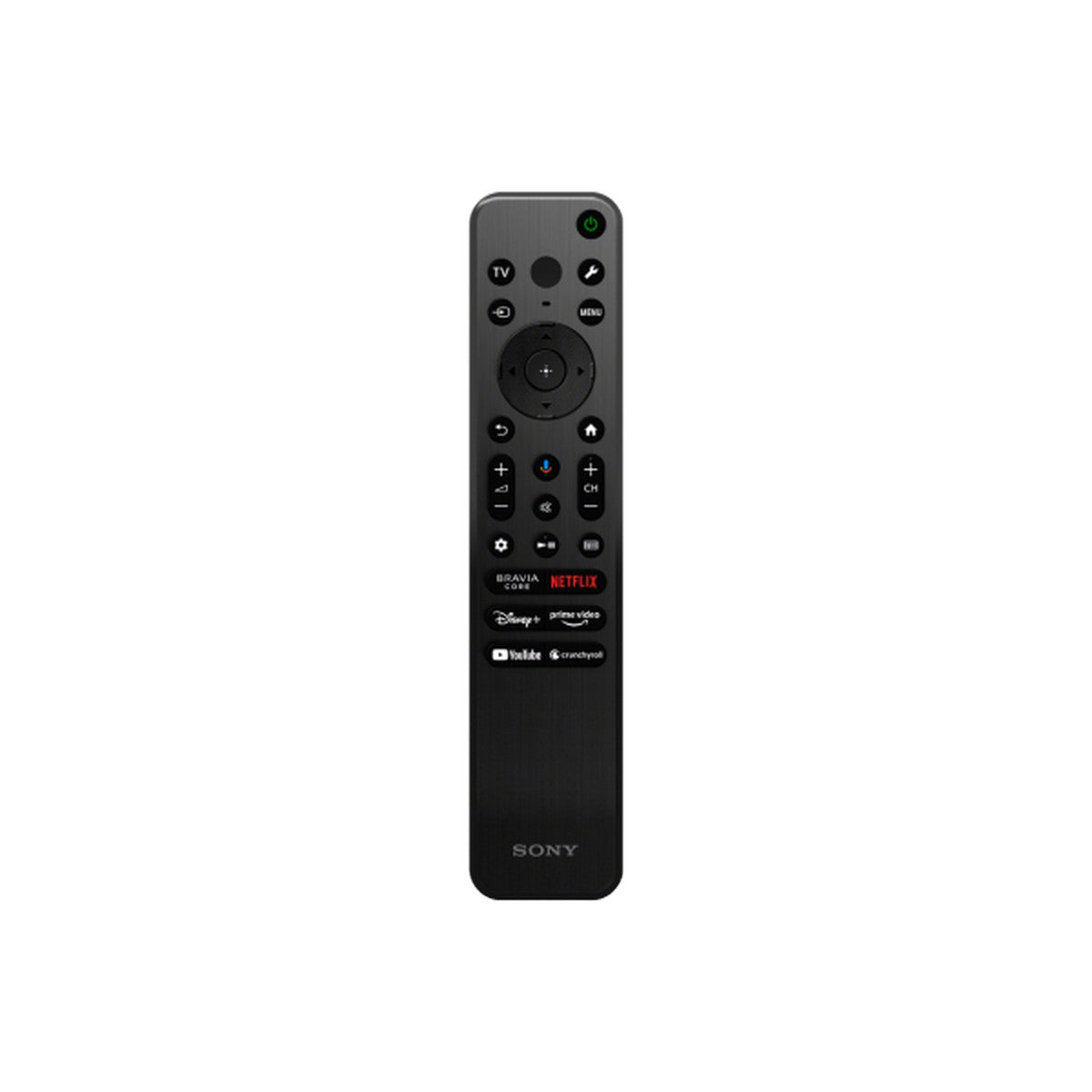 XR55-65X90L_10-RMF-TX810U_front