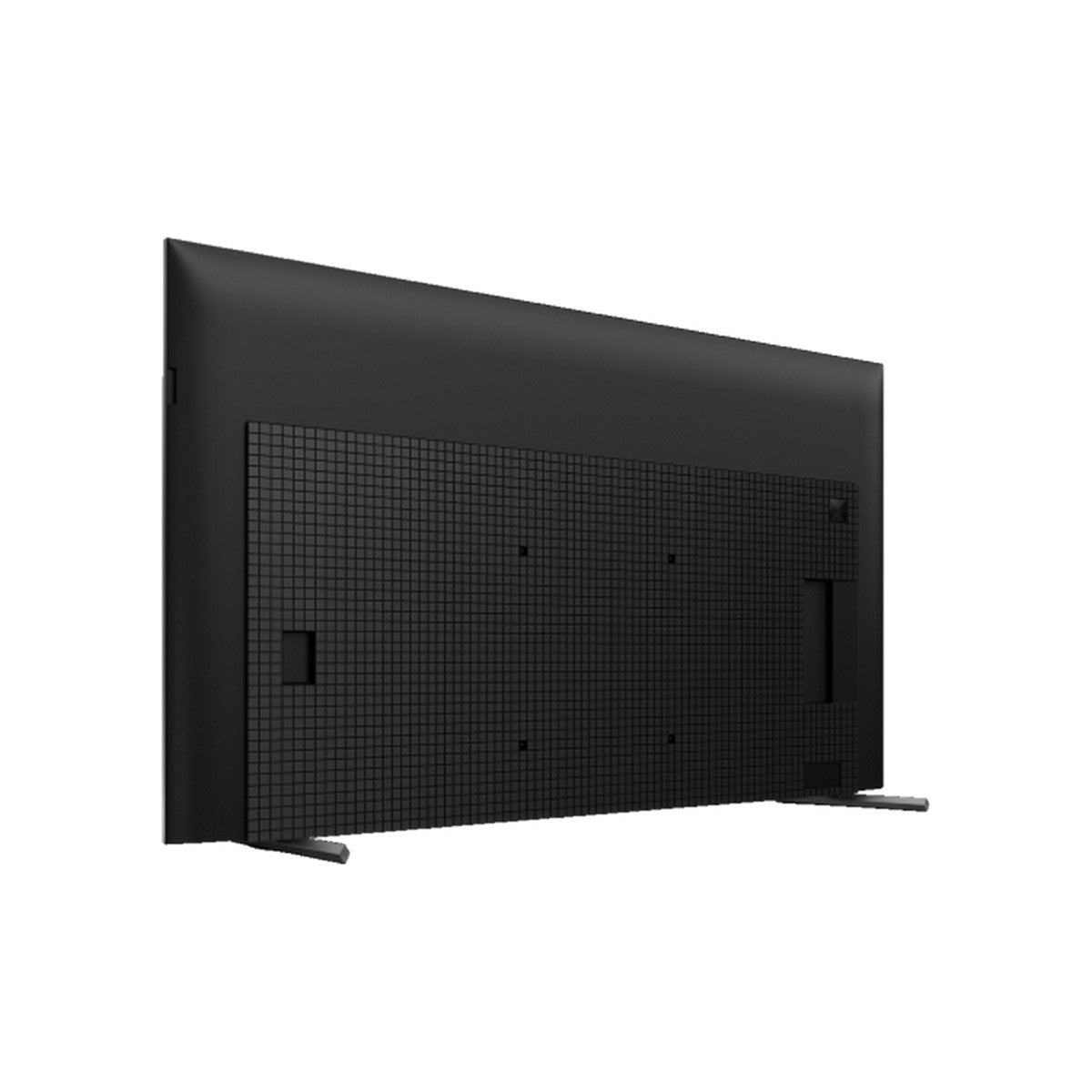XR75-85X90L_03_85_X90L_dark_sil_dark_sil_1slate_back