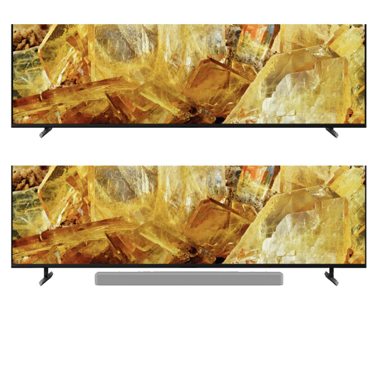 XR75-85X90L_06-85_X90L_2way_Multi-stand