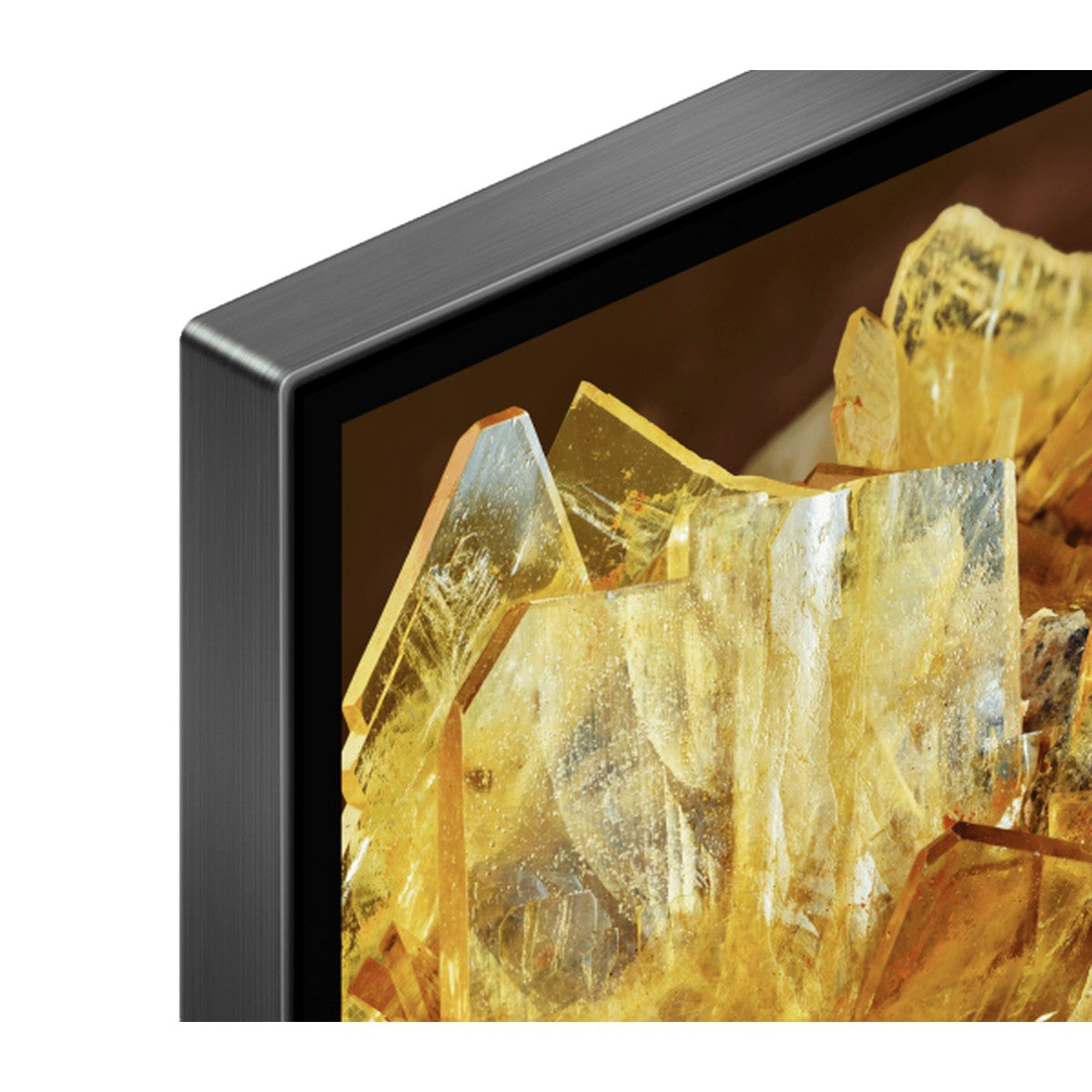 XR75-85X90L_07_85_X90L_dark_sil_dark_sil_1slate_bz