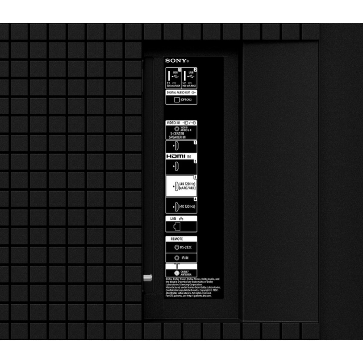 XR75-85X90L_09-85_X90L_ports