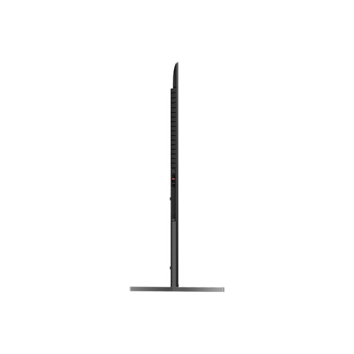XR77A95L_06-77_A95L_blk_dark_sil_edge2edge_side-right_us