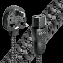 a262a0796ab961e0c7bf86ba7f61d77f-1