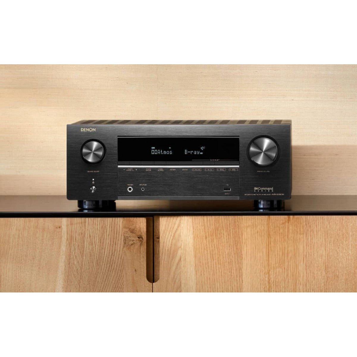 avr-x2800h_1220x780-3