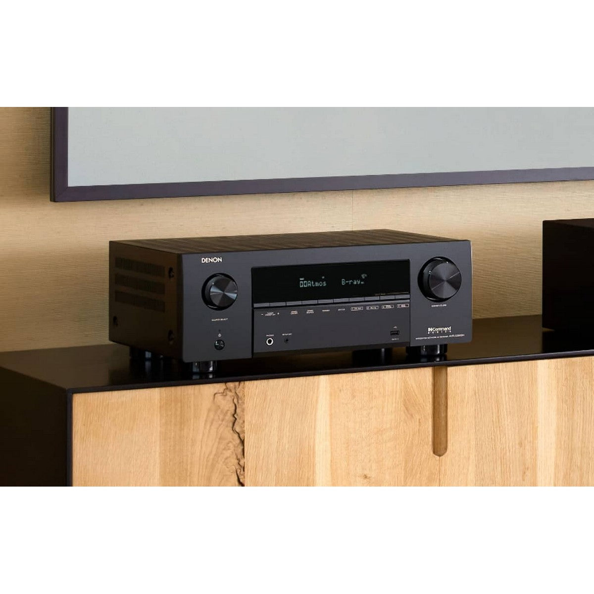 avr-x2800h_1220x780-4